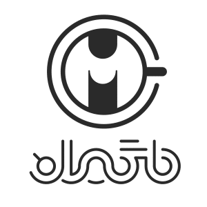 ماگیران 5 ماگیران
