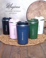 تراول‌ماگ کافی - Image 7