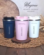 تراول‌ماگ کافی - Image 9