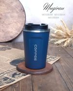 تراول‌ماگ کافی - Image 3