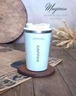 تراول‌ماگ کافی - Image 6