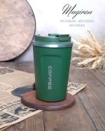 تراول‌ماگ کافی - Image 5