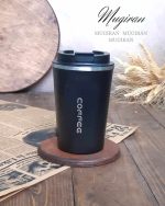 تراول‌ماگ کافی - Image 4