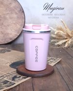 تراول‌ماگ کافی