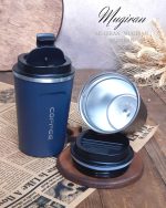 تراول‌ماگ کافی - Image 8