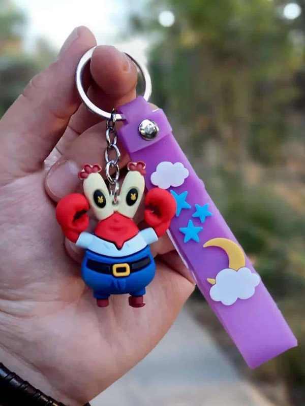 جاسوئیچی سیلیکونی