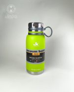 فلاسک جی کا (JK) 1000 میل اورجینال مدل کمپینگ دتاکس دار - Image 6