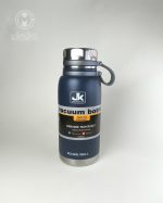 فلاسک جی کا (JK) 1000 میل اورجینال مدل کمپینگ دتاکس دار - Image 4