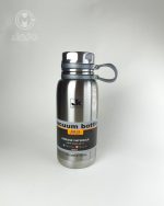 فلاسک جی کا (JK) 1000 میل اورجینال مدل کمپینگ دتاکس دار - Image 5