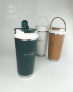 تراول ماگ سطلی دوحالته سیتارایوری (SITARAYURI) - Image 2