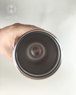 تراول ماگ سطلی دوحالته سیتارایوری (SITARAYURI) - Image 16