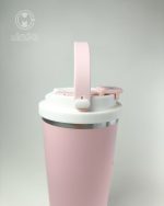 تراول ماگ سطلی دوحالته سیتارایوری (SITARAYURI) - Image 14