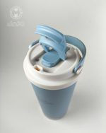 تراول ماگ سطلی دوحالته سیتارایوری (SITARAYURI) - Image 12