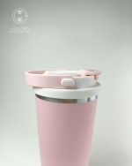 تراول ماگ سطلی دوحالته سیتارایوری (SITARAYURI) - Image 11