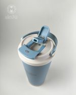 تراول ماگ سطلی دوحالته سیتارایوری (SITARAYURI) - Image 10