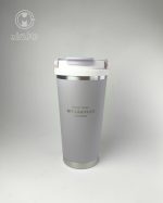 تراول ماگ سطلی دوحالته سیتارایوری (SITARAYURI) - Image 8