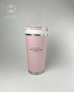 تراول ماگ سطلی دوحالته سیتارایوری (SITARAYURI) - Image 7