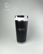 تراول ماگ سطلی دوحالته سیتارایوری (SITARAYURI) - Image 5