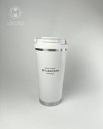 تراول ماگ سطلی دوحالته سیتارایوری (SITARAYURI) - Image 4