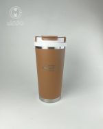 تراول ماگ سطلی دوحالته سیتارایوری (SITARAYURI) - Image 15