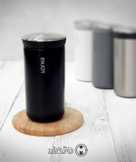 تراول ماگ مینیمال (ENJOY)