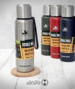 فلاسک 750 میلی لیتر JK - Image 4