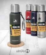 فلاسک 750 میلی لیتر JK - Image 5