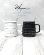 ماگ سرامیکی اسمایل (smile) - Image 4