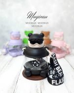 قمقمه فانتزی Flash Bear - Image 5