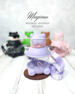 قمقمه فانتزی Flash Bear - Image 3