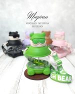 قمقمه فانتزی Flash Bear