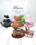 قمقمه فانتزی Flash Bear - Image 4