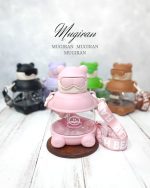 قمقمه فانتزی Flash Bear - Image 6