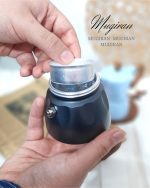 موکاپات دسته چوبی پاستلی - Image 6