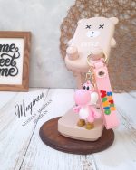 جاسوئیچی سیلیکونی اورجینال دایناسور