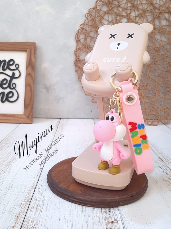 جاسوئیچی سیلیکونی اورجینال دایناسور