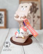 جاسوئیچی سیلیکونی یونیکورن اورجینال