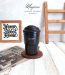 تراول ماگ دوقفله my coffee