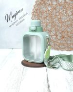 قمقمه شیک‌ و کاربردی GIAVOS - Image 4