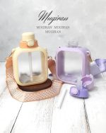 قمقمه شیک‌ و کاربردی GIAVOS - Image 7