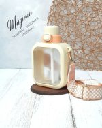 قمقمه شیک‌ و کاربردی GIAVOS - Image 5