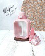 قمقمه شیک‌ و کاربردی GIAVOS - Image 3