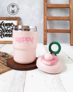 تراول‌ماگ تپلیِ تکست‌دار - Image 11