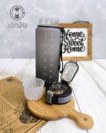 قمقمه دتاکس Excellent - Image 8