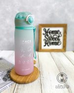 قمقمه نشکن و بنددار Space - Image 5