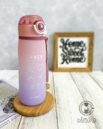 قمقمه نشکن و بنددار Space - Image 9