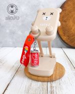 جاسوئیچی طرح قوطی نوشابه - Image 5