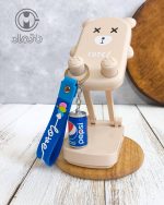 جاسوئیچی طرح قوطی نوشابه - Image 6