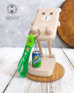 جاسوئیچی طرح قوطی نوشابه - Image 4