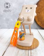 جاسوئیچی طرح قوطی نوشابه - Image 3